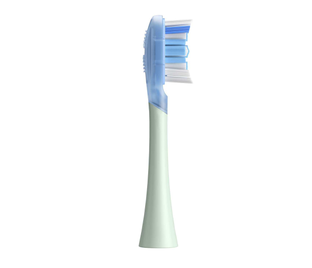 Oclean Końcówki Ultra Clean UC02 miętowy 2 szt. - 1213183 - zdjęcie 6